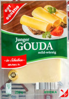 Junger Gouda