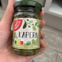 Kapern