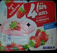 Product 4311501442951