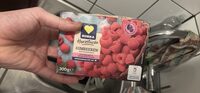 Himbeeren
