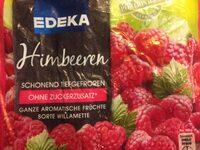 Himbeeren