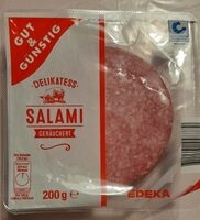 Salami