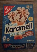Waffeleis