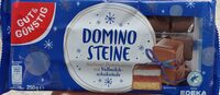 Aachener Dominosteine