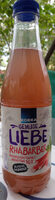 Product 4311501474228
