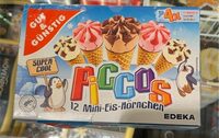 Piccos