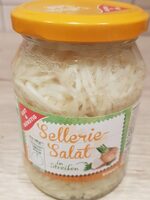 Selleriesalat