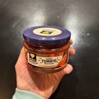 Dip Salsa mild