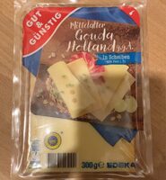 Mittelalter Gouda Holland
