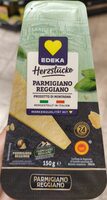 Parmigiano Reggiano g.U.