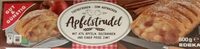 Apfelstrudel