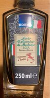 Aceto Balsamico di Modena