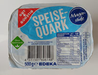 Quark