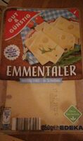 K-Emmentaler-2,29€/24.9.22