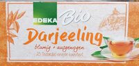 Darjeeling