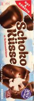 Schoko Kuesse