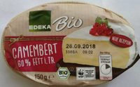 Camembert