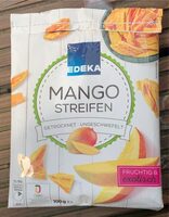 Mango Streifen
