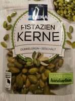 Pistazienkerne