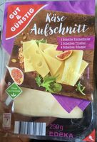 Käse