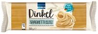 Spaghetti Dinkel