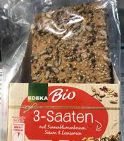 3-Saaten
