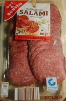 Salami