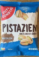 Pistazien