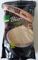 Quinoa
