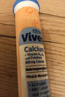 Calcium
