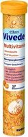 Multivitamin