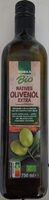 Natives Olivenöl extra