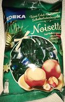 Noisette
