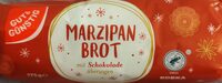 Marzipanbrot