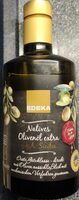 Natives Olivenöl extra