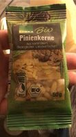 Pienienkerne