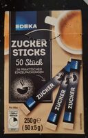 Zuckersticks
