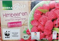 Himbeeren