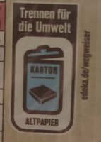 Brotkorb