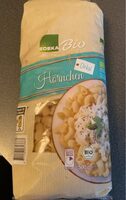 Hörnchen Dinkel Bio