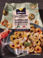 Tortellini Tricolore