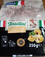Product 4311501655252