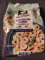 Tortellini Carne