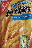 Pommes