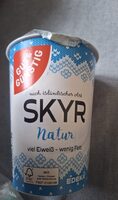 Skyr