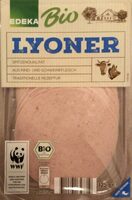 Lyoner