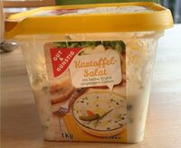 Kartoffelsalat