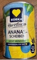 Ananas