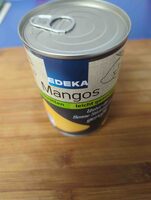 Mangos