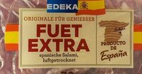 FuetExtra